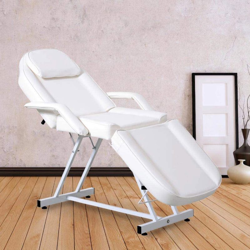 تخت مژه چیست؟ - دگر دیزاین