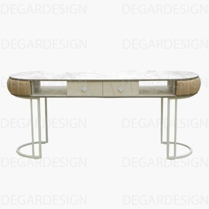 میز ناخن مدل پیوربار