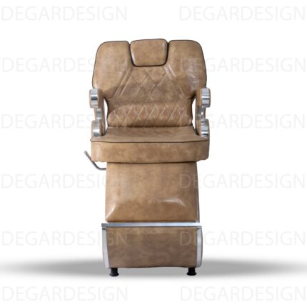 صندلی اصلاح مدل کپتن