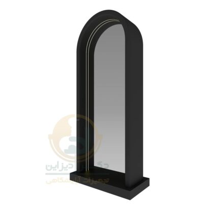 عنوان پیشفرض #9