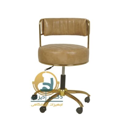 عنوان پیشفرض #13