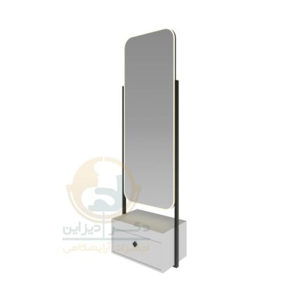 عنوان پیشفرض #2