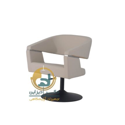 صندلی کپ تلنت