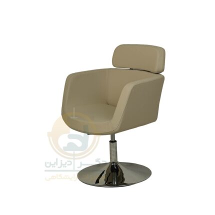 صندلی کپ مانیسا