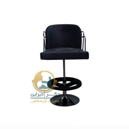 عنوان پیشفرض #17