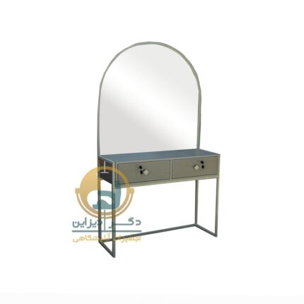 عنوان پیشفرض #28