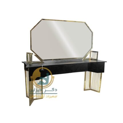 عنوان پیشفرض #29