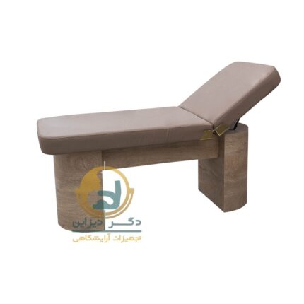 عنوان پیشفرض #24