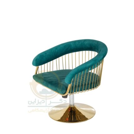 صندلی کپ وستا