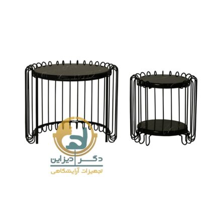 جلو مبلی آساره