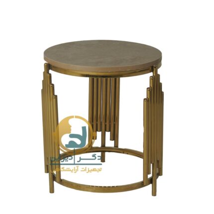 جلو مبلی آبشار