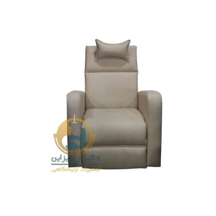 مبل برقی ریلکسی یافا