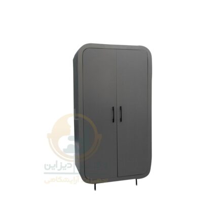 کمد MDF رگالی ونداد